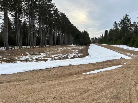 tbd Cattle Dr, Park Rapids, MN 56470 photo 9