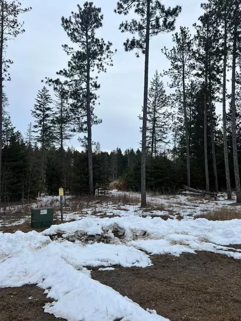 tbd Cattle Dr, Park Rapids, MN 56470 photo 10