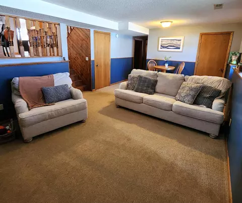 Living - 2708 13th Ave NW, Willmar, MN 56201 photo 8 of 8