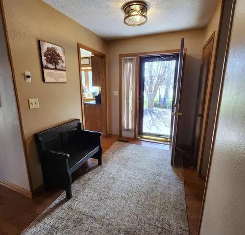 Living - 2708 13th Ave NW, Willmar, MN 56201 photo 1 of 8