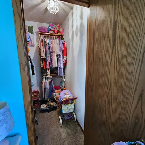 Other - 2708 13th Ave NW, Willmar, MN 56201 photo 5 of 6