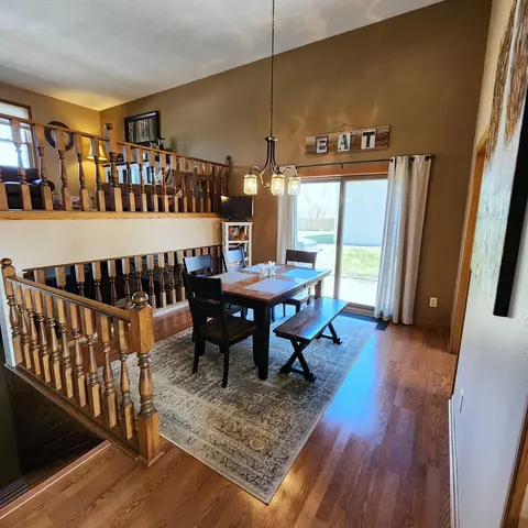 Dining - 2708 13th Ave NW, Willmar, MN 56201 photo 1 of 3