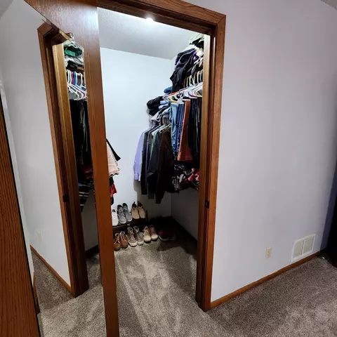 Other - 2708 13th Ave NW, Willmar, MN 56201 photo 2 of 6