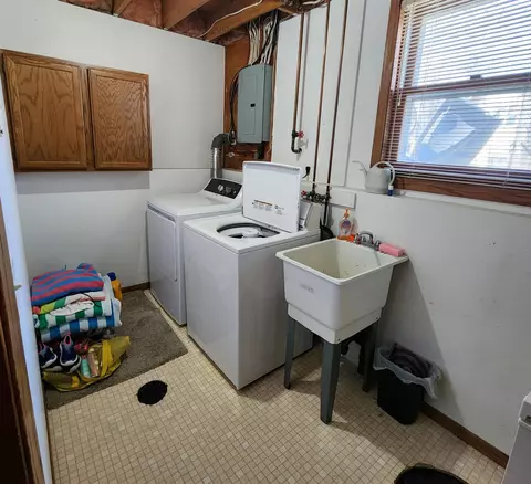 Other - 2708 13th Ave NW, Willmar, MN 56201 photo 6 of 6