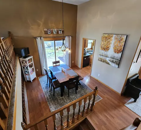 Dining - 2708 13th Ave NW, Willmar, MN 56201 photo 3 of 3