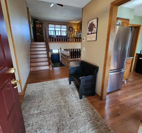Other - 2708 13th Ave NW, Willmar, MN 56201 photo 1 of 6