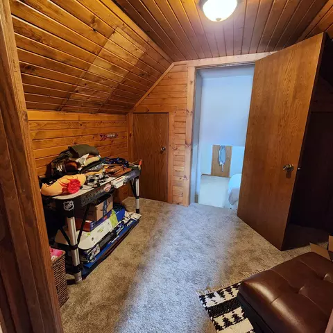 Other - 2708 13th Ave NW, Willmar, MN 56201 photo 4 of 6