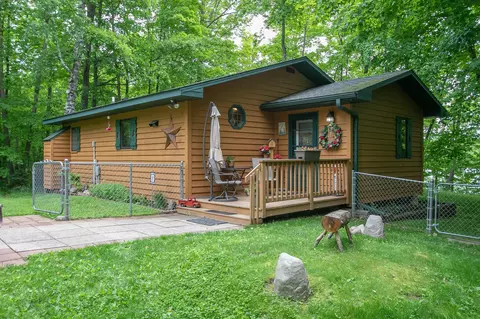 27043 Ross Lake Rd, Aitkin, MN 56431