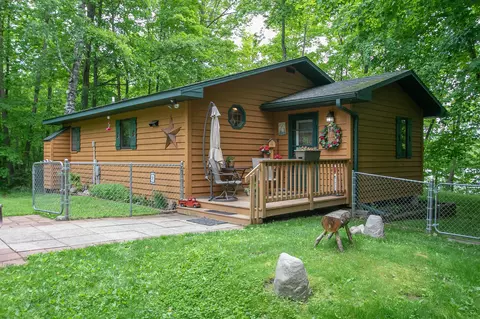 27043 Ross Lake Rd, Aitkin, MN 56431