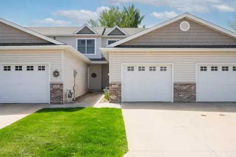 3010 Venice Ln NW, Rochester, MN 55901