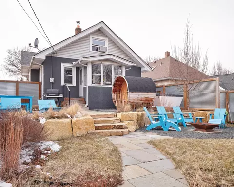 1146 Farrington St, Saint Paul, MN 55117