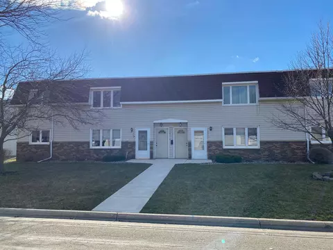 1813 Lakewood Ave, Albert Lea, MN 56007
