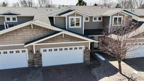 344 Martinson Blvd #5, Spicer, MN 56288