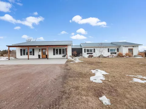 Exterior - 6262 State Highway 27, Wheaton, MN 56296 photo 1 of 11
