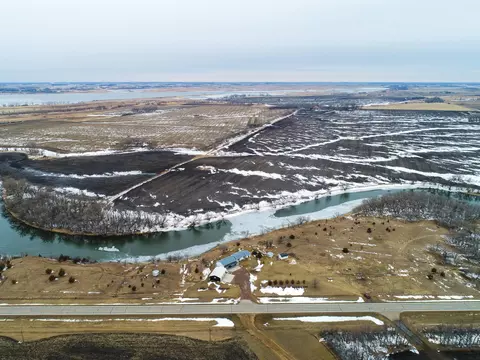 View/Area - 6262 State Highway 27, Wheaton, MN 56296 photo 8 of 19