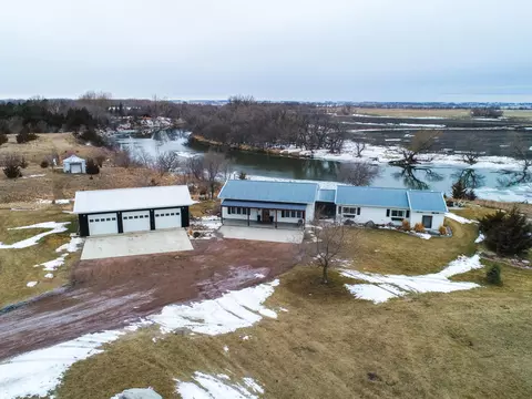 View/Area - 6262 State Highway 27, Wheaton, MN 56296 photo 13 of 19