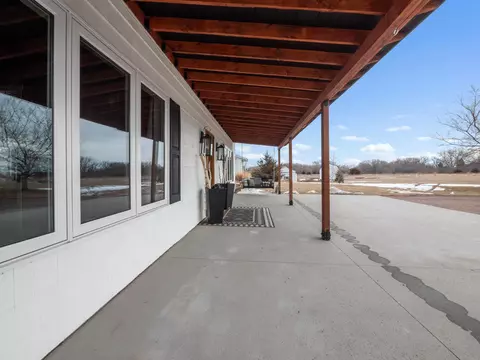 Exterior - 6262 State Highway 27, Wheaton, MN 56296 photo 10 of 11
