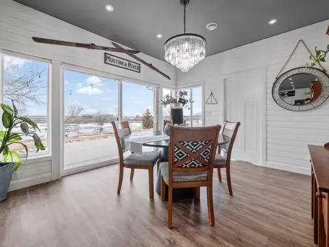 Dining - 6262 State Highway 27, Wheaton, MN 56296 photo 2 of 2