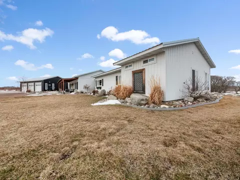 Exterior - 6262 State Highway 27, Wheaton, MN 56296 photo 8 of 11
