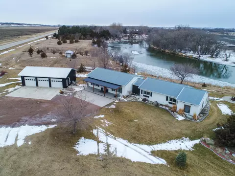 View/Area - 6262 State Highway 27, Wheaton, MN 56296 photo 14 of 19