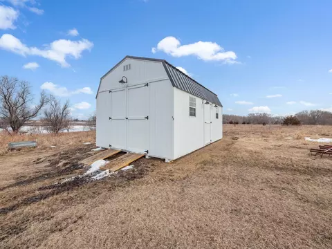 Other - 6262 State Highway 27, Wheaton, MN 56296 photo 7 of 7