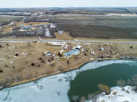 View/Area - 6262 State Highway 27, Wheaton, MN 56296 photo 4 of 19