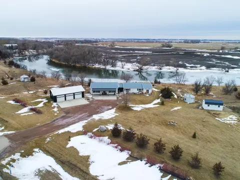 View/Area - 6262 State Highway 27, Wheaton, MN 56296 photo 11 of 19