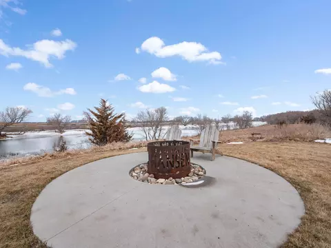 Other - 6262 State Highway 27, Wheaton, MN 56296 photo 1 of 7