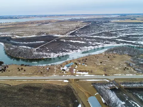 View/Area - 6262 State Highway 27, Wheaton, MN 56296 photo 10 of 19