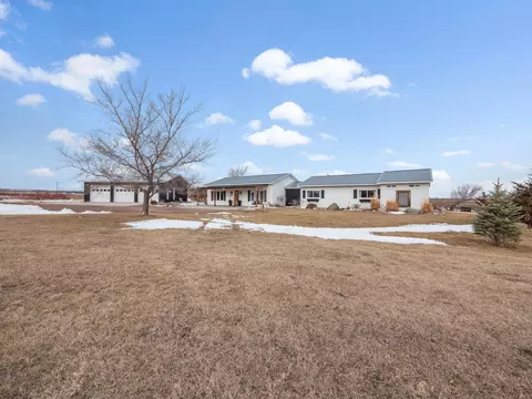 View/Area - 6262 State Highway 27, Wheaton, MN 56296 photo 2 of 19