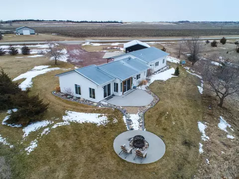 View/Area - 6262 State Highway 27, Wheaton, MN 56296 photo 15 of 19
