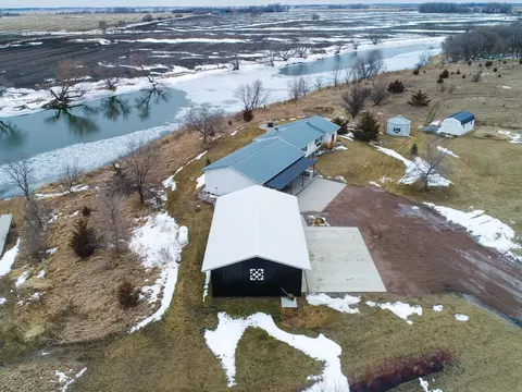 View/Area - 6262 State Highway 27, Wheaton, MN 56296 photo 18 of 19