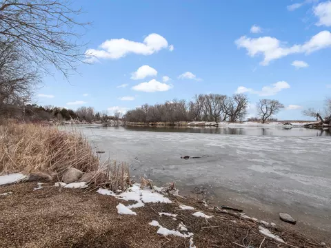 View/Area - 6262 State Highway 27, Wheaton, MN 56296 photo 3 of 19