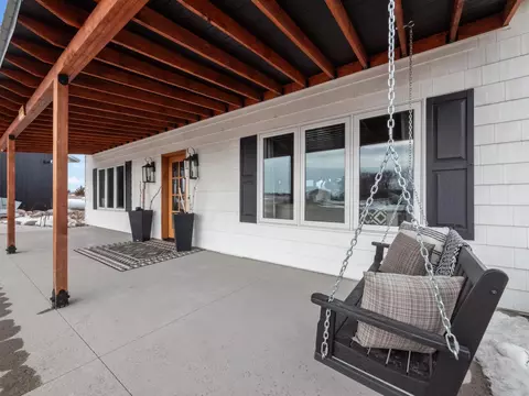 Exterior - 6262 State Highway 27, Wheaton, MN 56296 photo 9 of 11