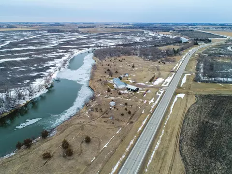 View/Area - 6262 State Highway 27, Wheaton, MN 56296 photo 7 of 19