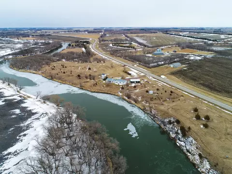 View/Area - 6262 State Highway 27, Wheaton, MN 56296 photo 5 of 19