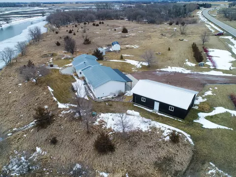 View/Area - 6262 State Highway 27, Wheaton, MN 56296 photo 17 of 19