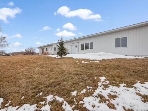 Exterior - 6262 State Highway 27, Wheaton, MN 56296 photo 4 of 11