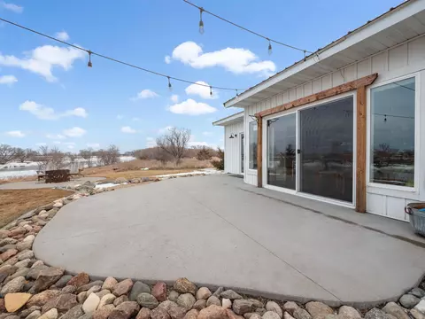 Exterior - 6262 State Highway 27, Wheaton, MN 56296 photo 7 of 11