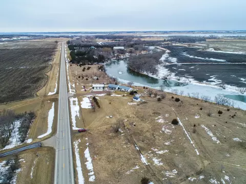 View/Area - 6262 State Highway 27, Wheaton, MN 56296 photo 19 of 19