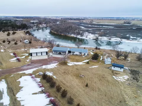 View/Area - 6262 State Highway 27, Wheaton, MN 56296 photo 12 of 19