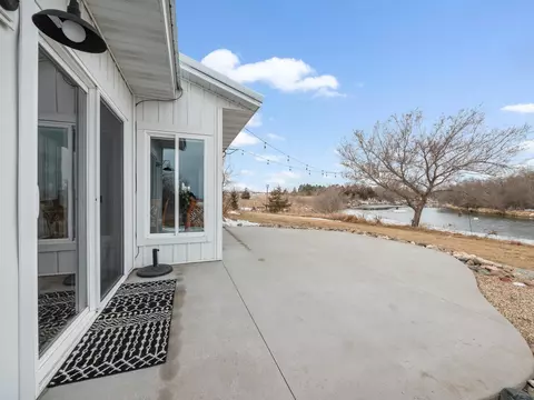 Exterior - 6262 State Highway 27, Wheaton, MN 56296 photo 6 of 11