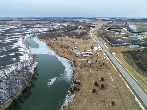 View/Area - 6262 State Highway 27, Wheaton, MN 56296 photo 6 of 19