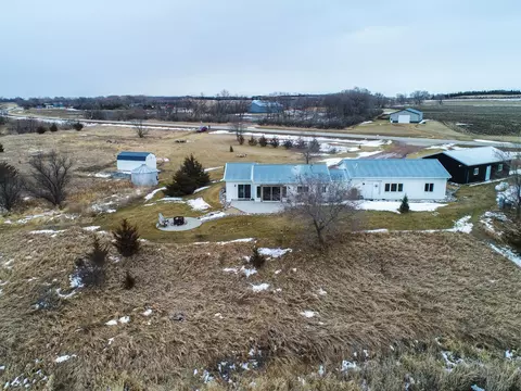 View/Area - 6262 State Highway 27, Wheaton, MN 56296 photo 16 of 19