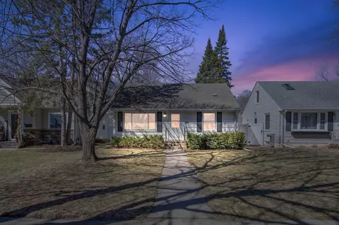 4060 Toledo Ave S, Saint Louis Park, MN 55416