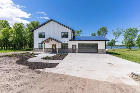 34224 405th Ave, Ottertail, MN 56571