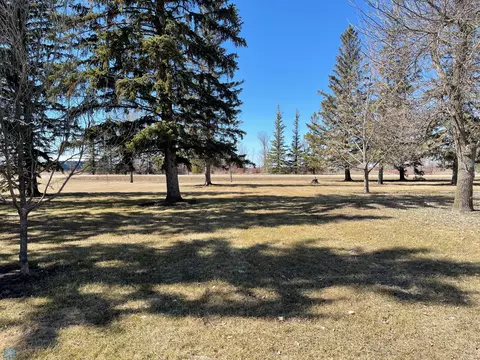 Other - 1846 210th St, Hendrum, MN 56550 photo 5 of 29