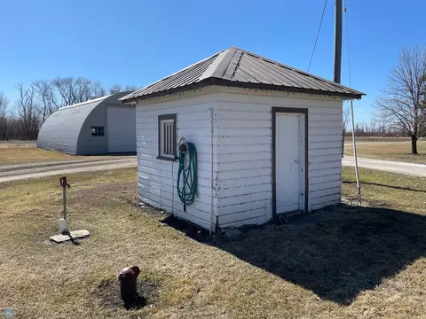 Other - 1846 210th St, Hendrum, MN 56550 photo 12 of 29