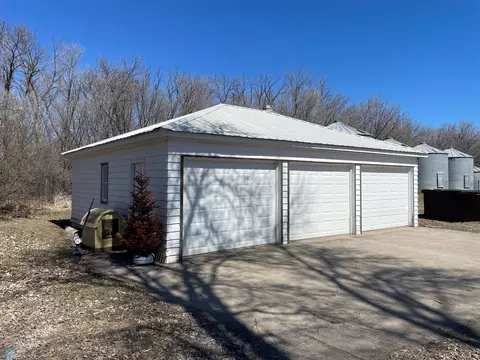 Other - 1846 210th St, Hendrum, MN 56550 photo 6 of 29