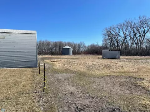 Other - 1846 210th St, Hendrum, MN 56550 photo 4 of 29